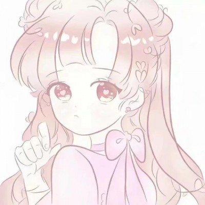 婴儿被生父照顾10分钟离奇窒息脑瘫