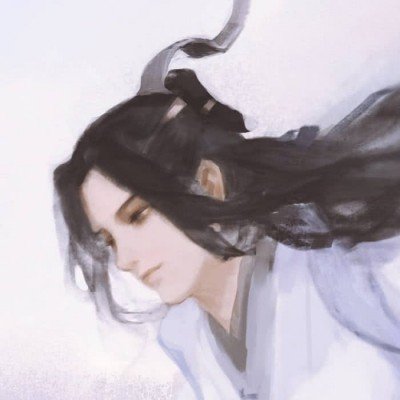 医生回应女子生5斤多女儿才知怀孕