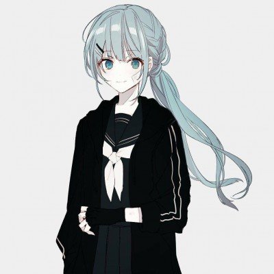 DeepSeek被做成清明节纸扎